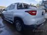 2019 FIAT TORO 