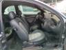 2004 FORD KA 