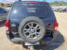 2011 FORD ECOSPORT 