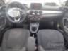 2019 FIAT CRONOS 