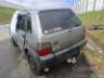 2009 FIAT UNO 