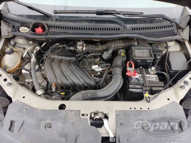 2019 RENAULT CAPTUR 