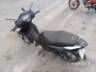 2025 HONDA BIZ 125 