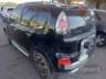 2013 CITROEN C3 AIRCROSS 