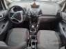 2015 FORD ECOSPORT 