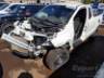 2025 FIAT STRADA 