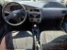 2005 FIAT PALIO 