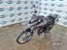 2025 YAMAHA XTZ 250 
