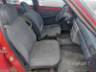 2006 FIAT UNO 