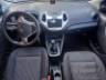 2018 FORD KA 