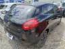 2014 FIAT BRAVO 