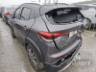 2024 FIAT PULSE 