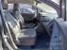 2019 CHEVROLET TRACKER 