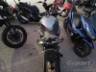 2026 BMW S 1000 