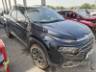2018 FIAT TORO 