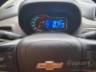 2018 CHEVROLET SPIN 