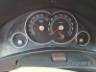 2013 CHEVROLET COBALT 