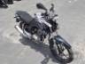 2019 HONDA CG 160 