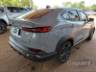 2023 FIAT FASTBACK 