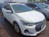2021 CHEVROLET ONIX 