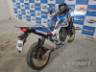 2022 HONDA CRF 1100L 