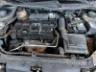 2003 PEUGEOT 206 
