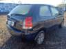 2010 FIAT PALIO 
