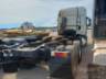 2009 IVECO STRALIS 