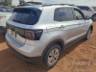 2023 VOLKSWAGEN T-CROSS 