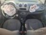 2014 FIAT UNO 