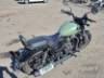 2025 ROYAL ENFIELD METEOR 
