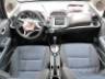 2014 HONDA FIT 
