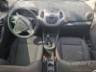 2016 FORD KA 