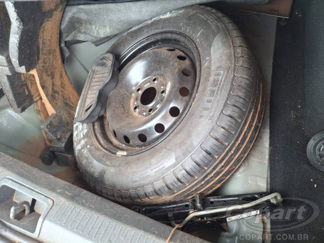 2013 RENAULT FLUENCE 