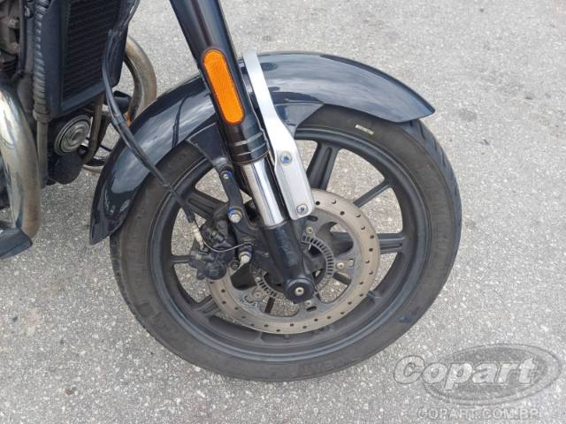 2025 ROYAL ENFIELD SUPER METEOR 