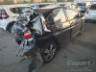 2015 HONDA CITY 