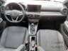 2026 VOLKSWAGEN Tera 
