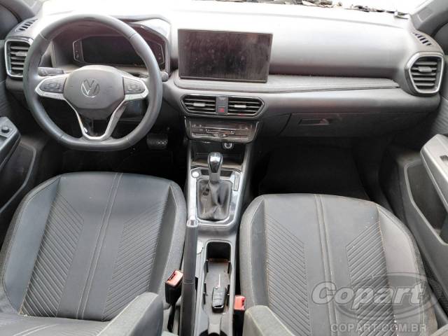 2026 VOLKSWAGEN Tera 