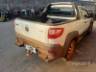 2015 FIAT STRADA CE 