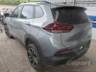 2024 CHEVROLET TRACKER 