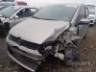 2014 VOLKSWAGEN FOX 