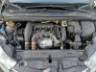 2014 CITROEN C4 LOUNGE 