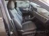 2027 CAOA CHERY TIGGO 7 