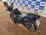 2024 YAMAHA YBR 150 FACTOR 