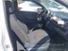 2014 FIAT UNO 