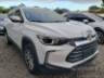 2021 CHEVROLET TRACKER 