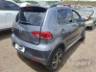 2020 VOLKSWAGEN FOX 