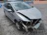 2012 HONDA CITY 
