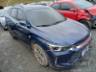 2025 CHEVROLET TRACKER 
