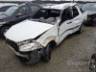 2019 FIAT STRADA CD 